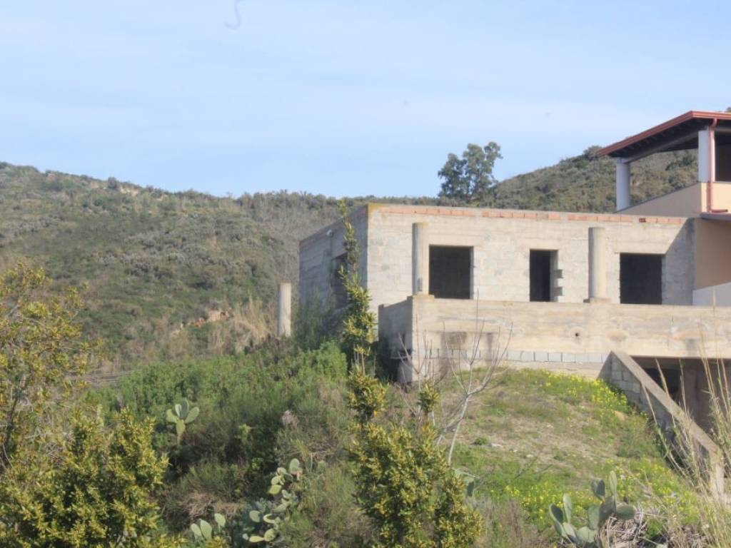 Rustico / casale a Lipari in SP179 - Foto 4