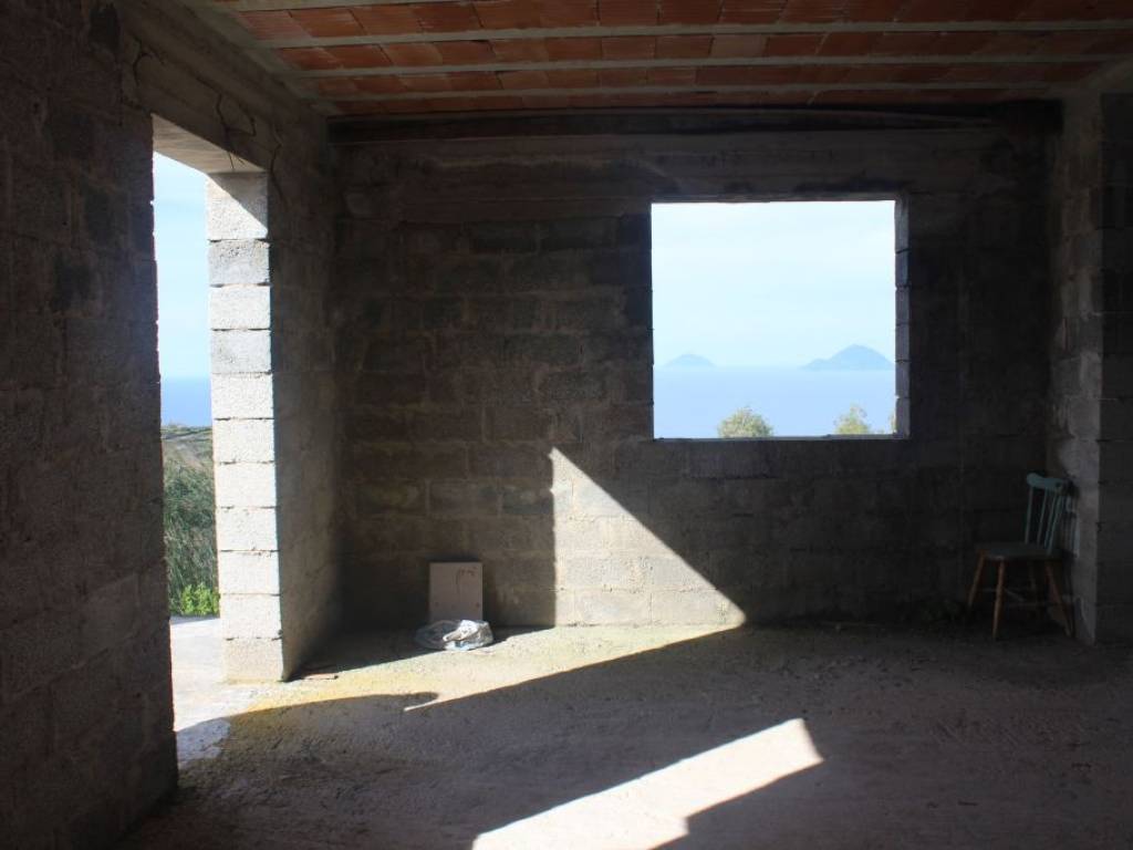 Rustico / casale a Lipari in SP179 - Foto 5