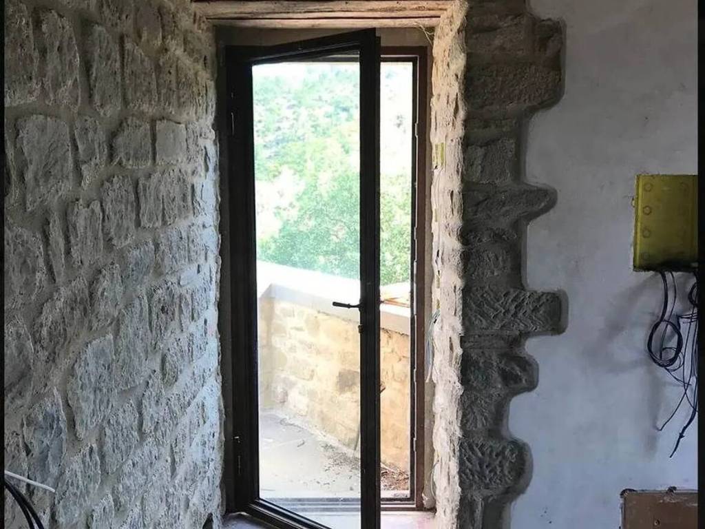 Rustico / casale a Passignano sul trasimeno - Foto 3