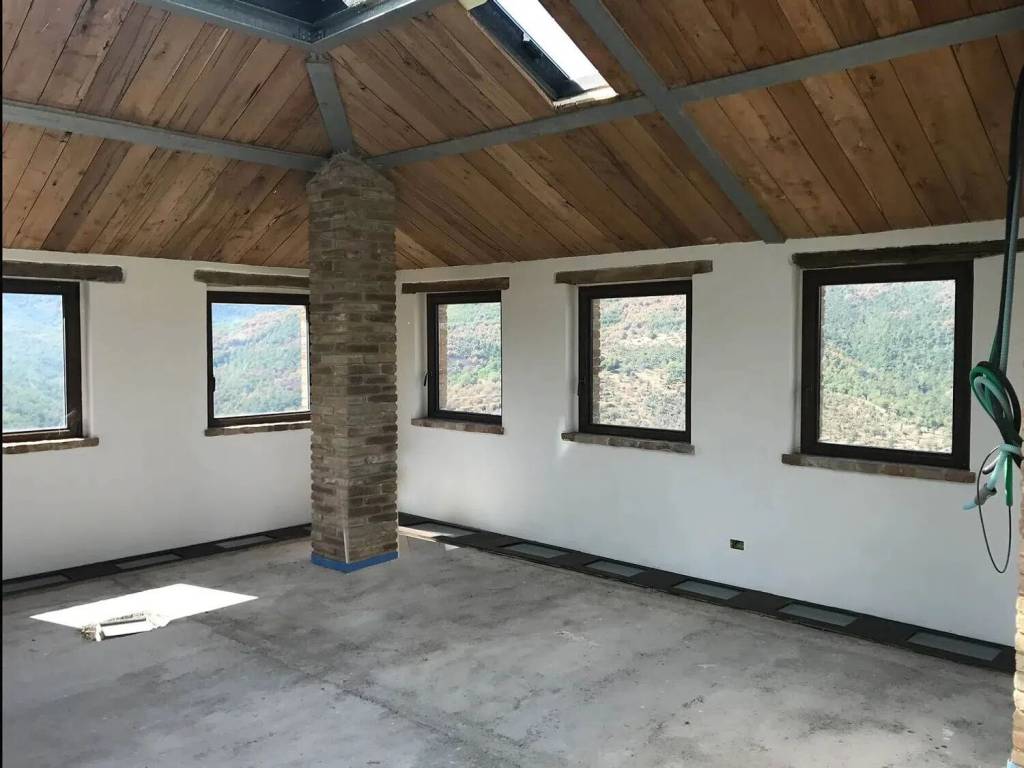 Rustico / casale a Passignano sul trasimeno - Foto 4