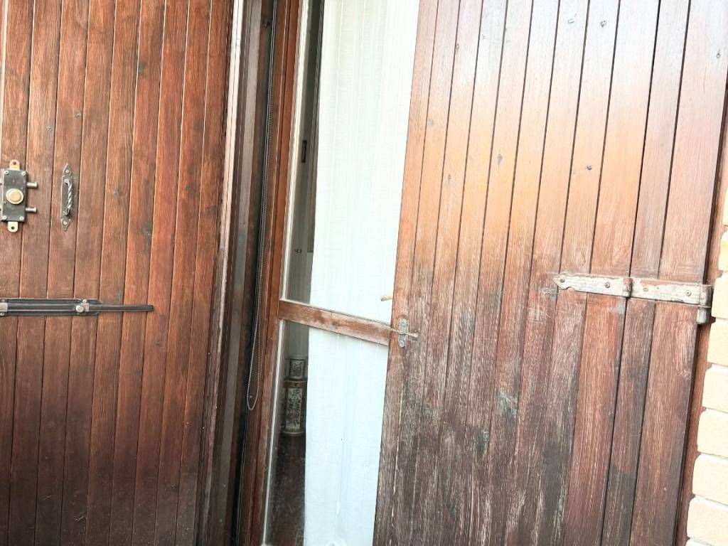 Villetta a schiera a Ferrara in Via Mafalda Favero - Foto 3