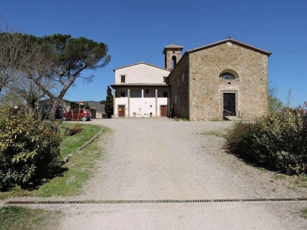 Rustico / casale a Passignano sul trasimeno - Foto 2