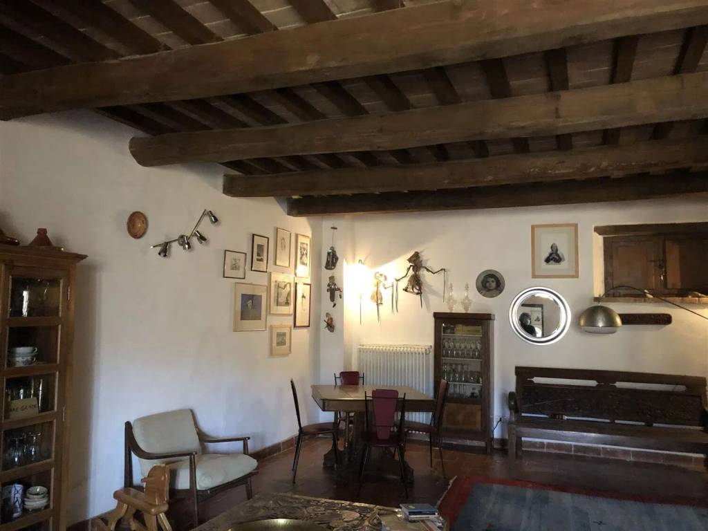 Rustico / casale a Passignano sul trasimeno - Foto 3
