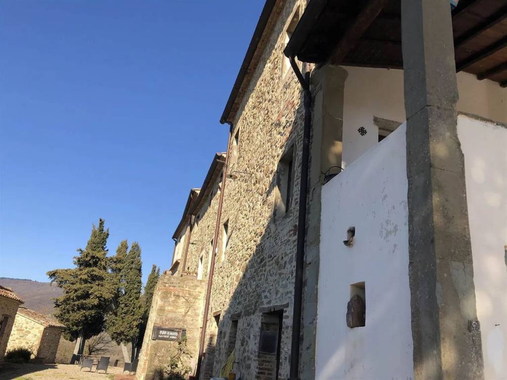 Rustico / casale a Passignano sul trasimeno - Foto 4