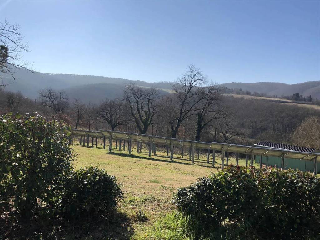 Rustico / casale a Passignano sul trasimeno - Foto 5