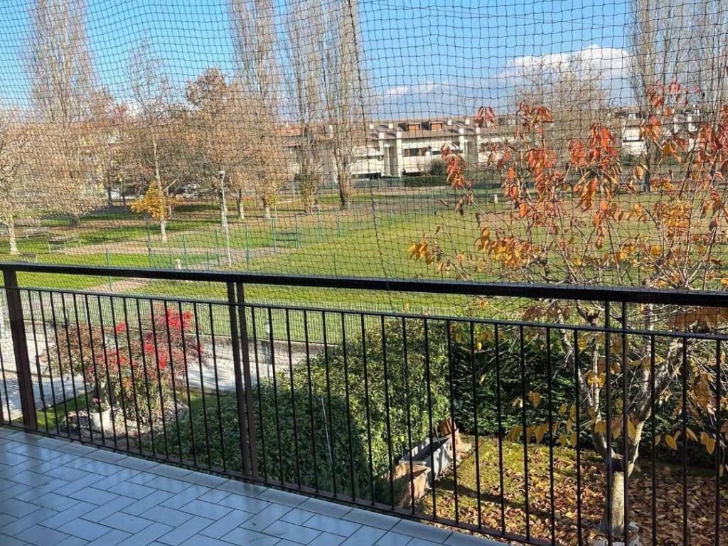 Appartamento a Bussolengo in via orazio, 14 - Foto 2