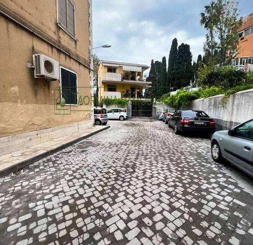 Appartamento a Taormina in Viale San Pancrazio 37 - Foto 2