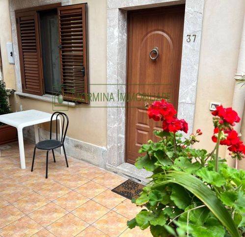 Appartamento a Taormina in Viale San Pancrazio 37 - Foto 3