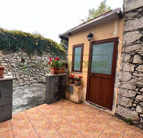Appartamento a Taormina in Viale San Pancrazio 37 - Foto 5