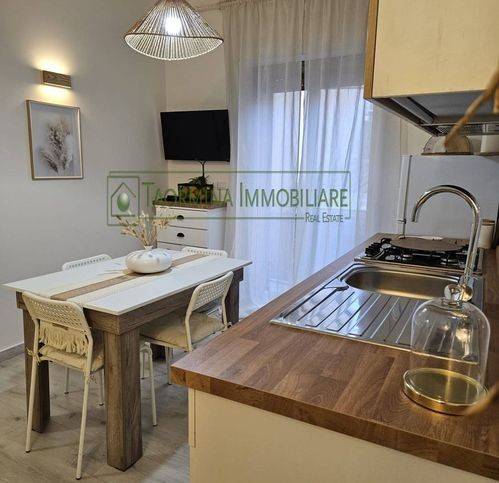 Appartamento a Taormina in Via Marco Minghetti 1 - Foto 3