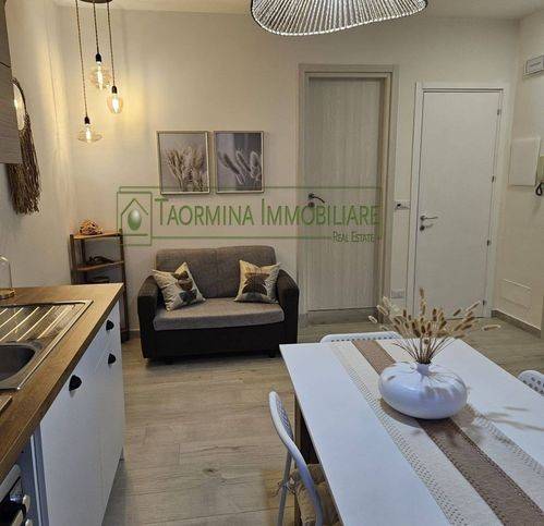 Appartamento a Taormina in Via Marco Minghetti 1 - Foto 4