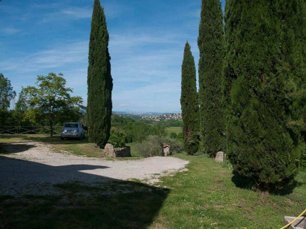 Rustico / casale a Piegaro - Foto 3