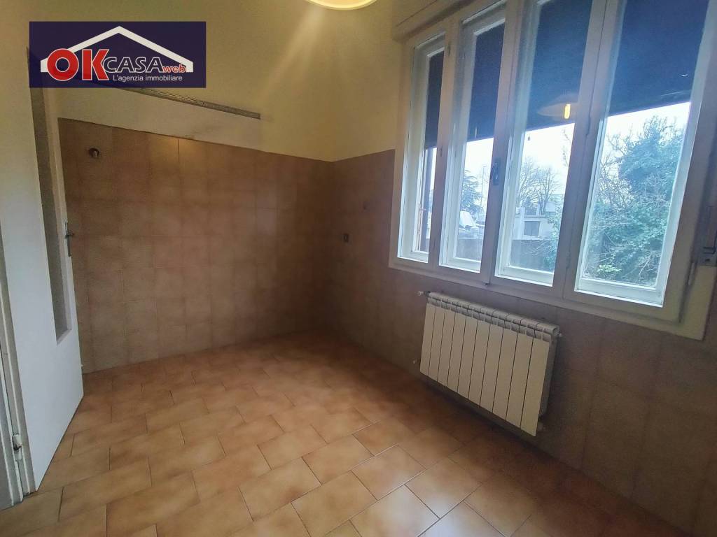 Villa a Monfalcone in Via delle Mandrie - Foto 5