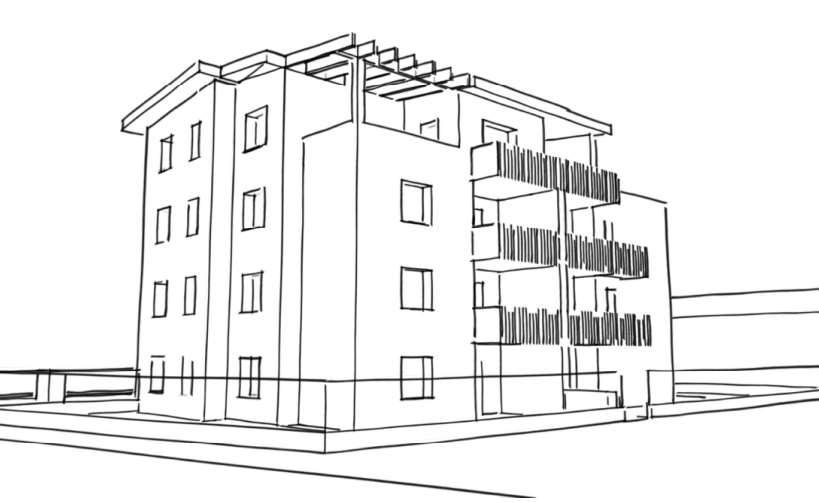 Appartamento a Piacenza - Foto 3
