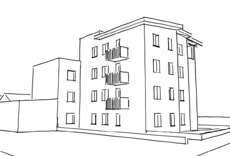 Appartamento a Piacenza - Foto 4