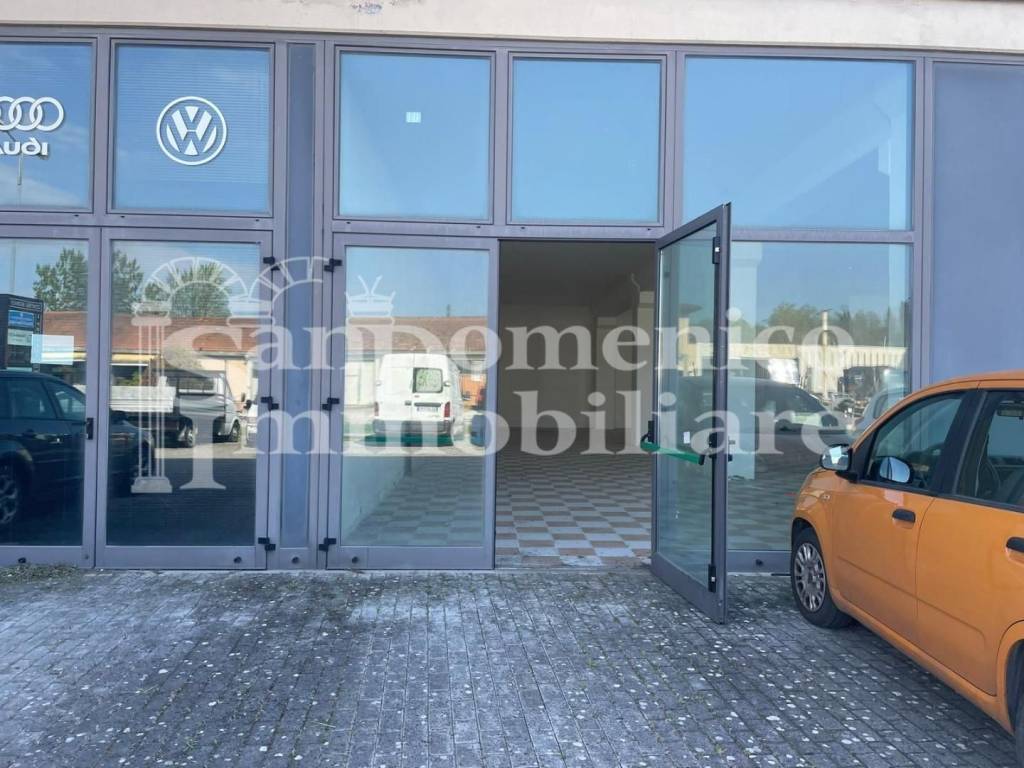 Immobile a Casciana terme lari in La Capannina - Foto 2