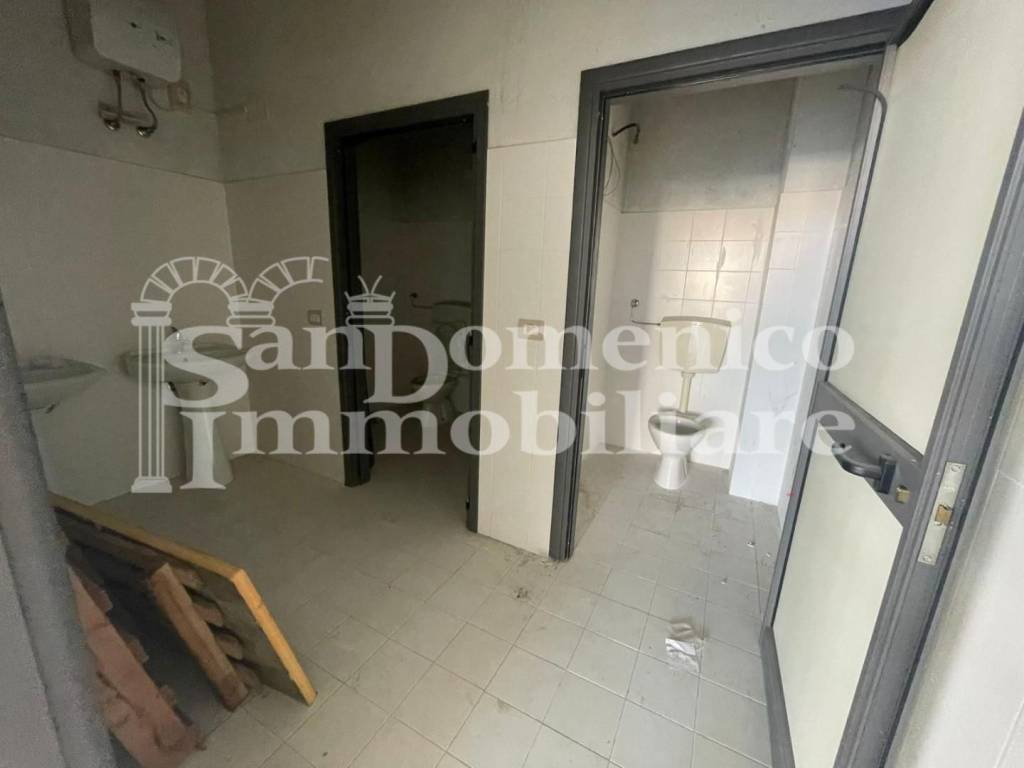 Immobile a Casciana terme lari in La Capannina - Foto 3