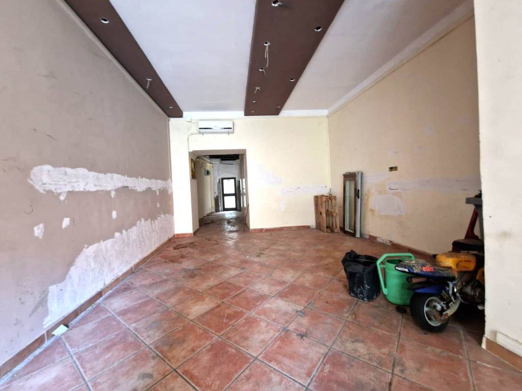 Immobile a Viterbo - Foto 2