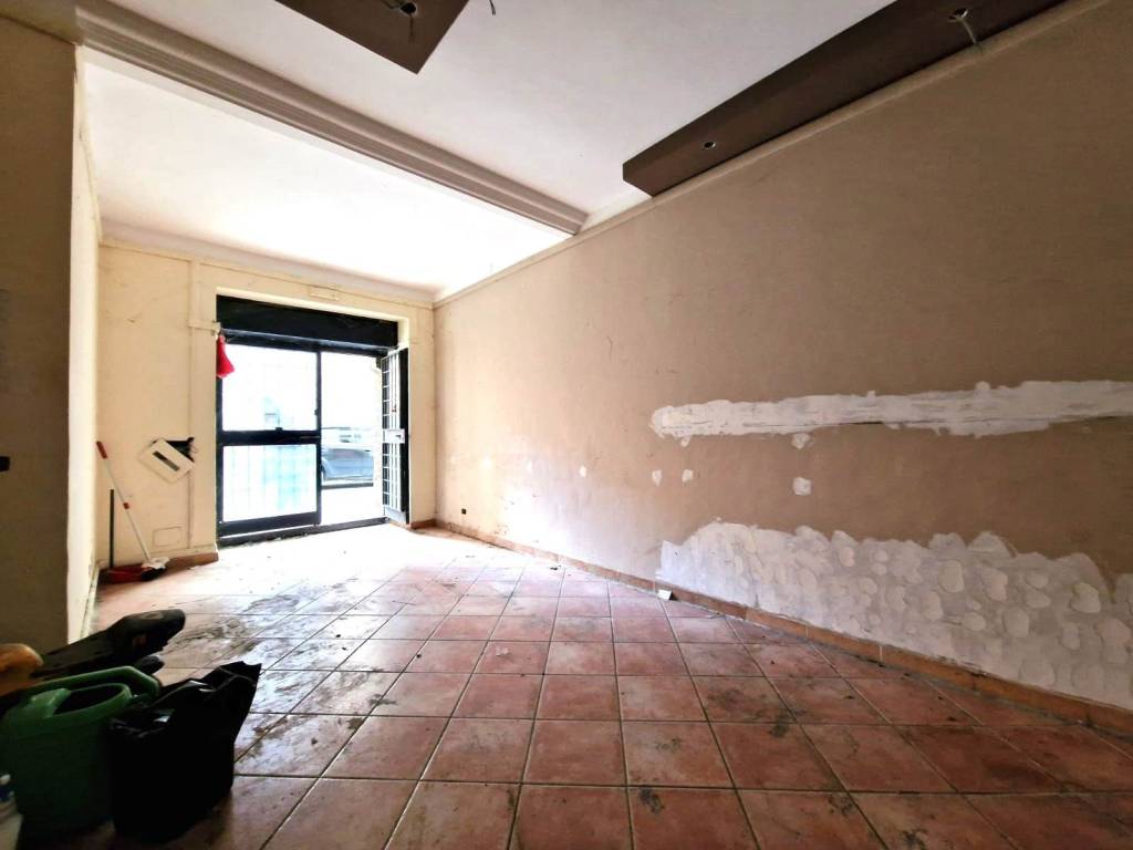 Immobile a Viterbo - Foto 3