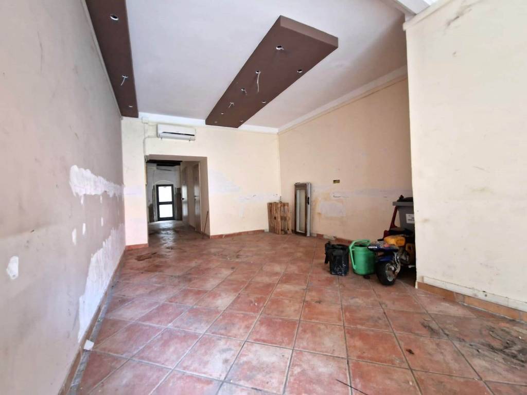 Immobile a Viterbo - Foto 4