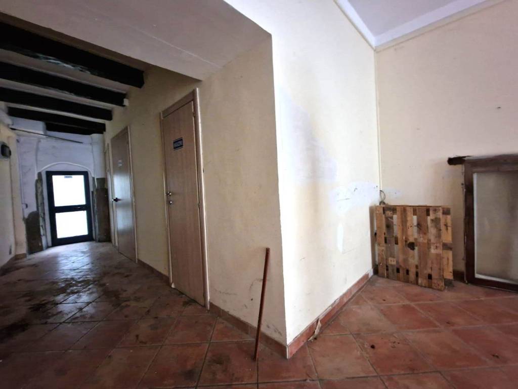 Immobile a Viterbo - Foto 5