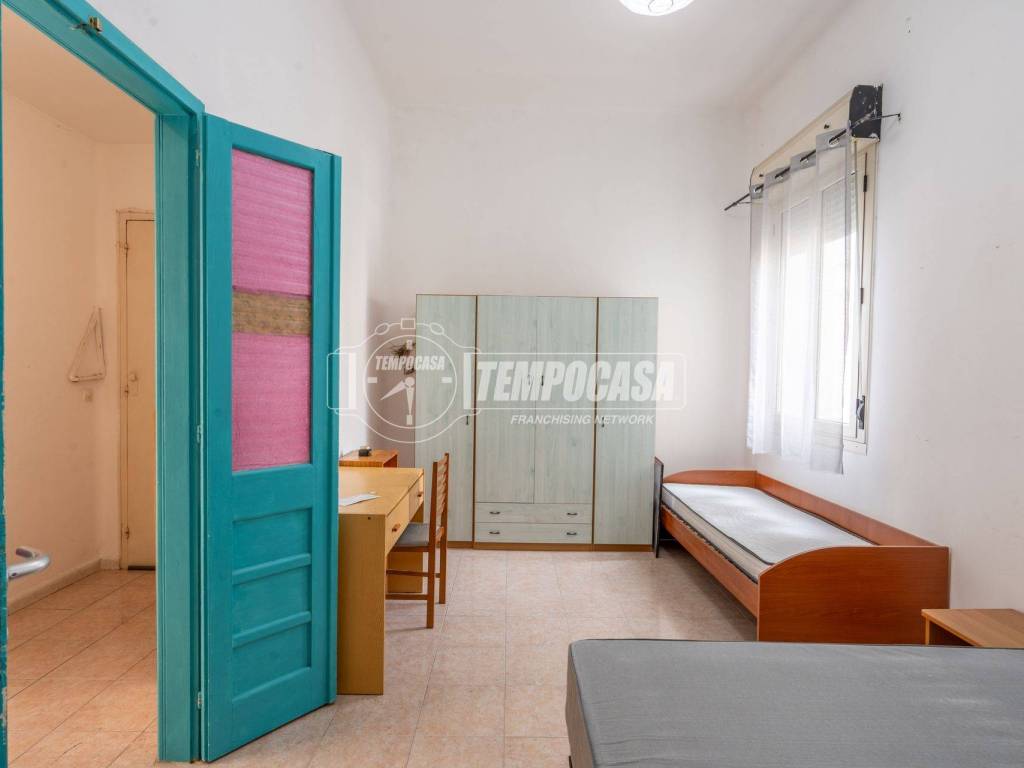 Appartamento a Cagliari in Via Gaetano Donizetti 54 - Foto 4