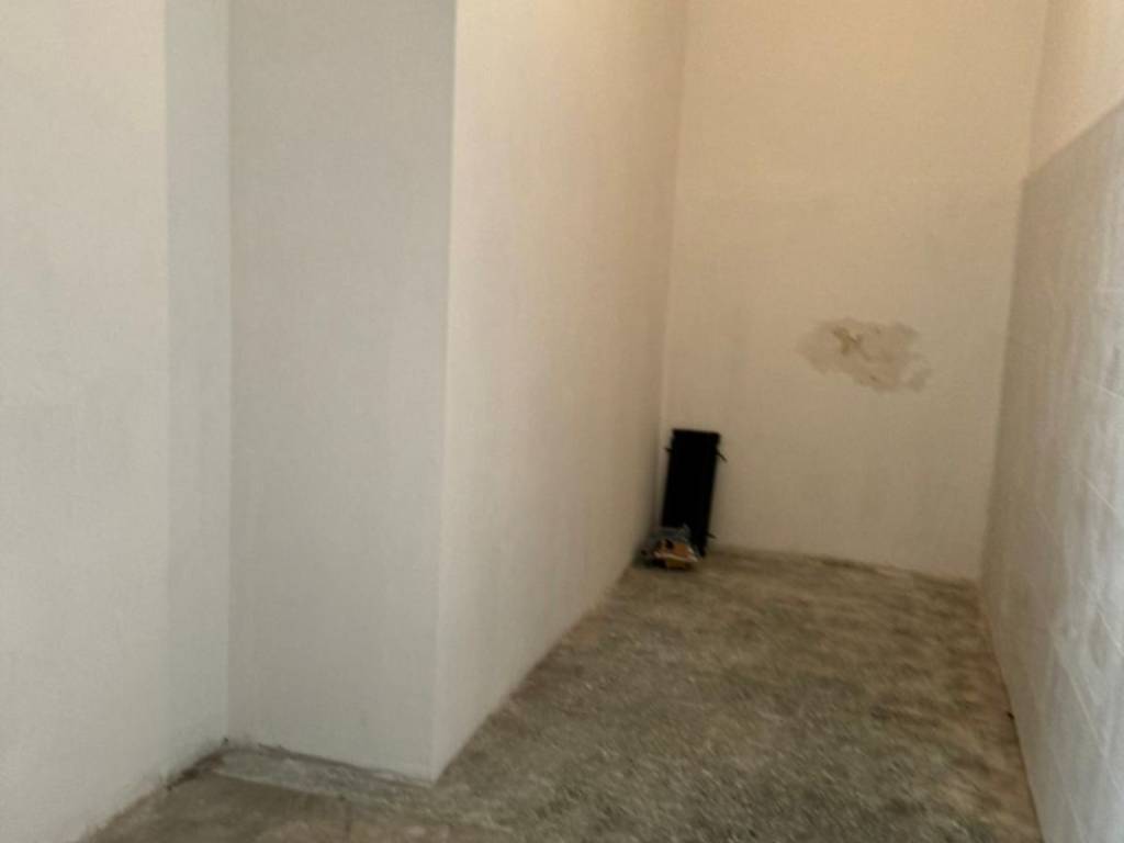 Immobile a Pescara in Via Saline, 27 - Foto 4