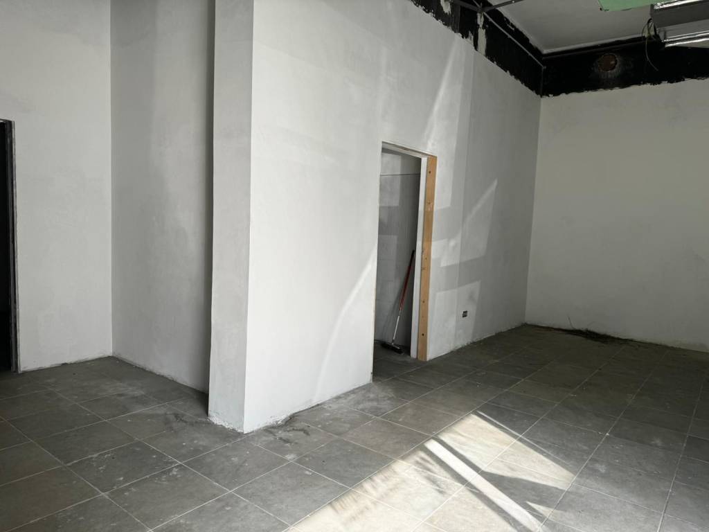 Immobile a Pescara in Via Saline, 27 - Foto 5