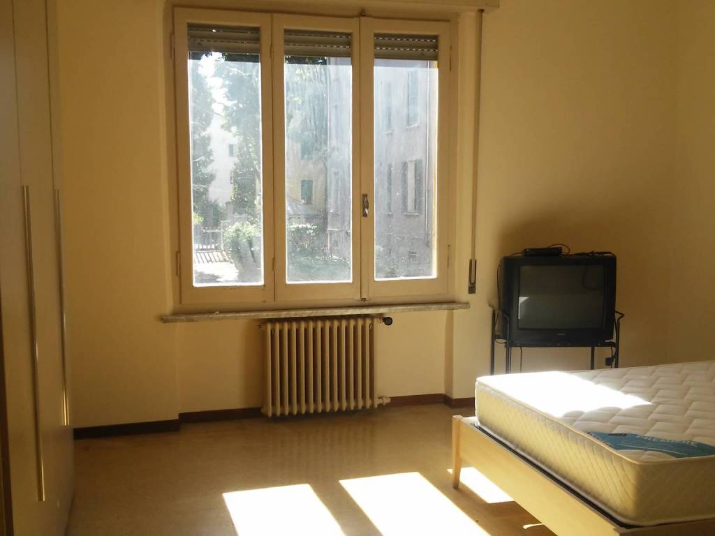 Appartamento a Parma in Piazzale Marsala - Foto 4
