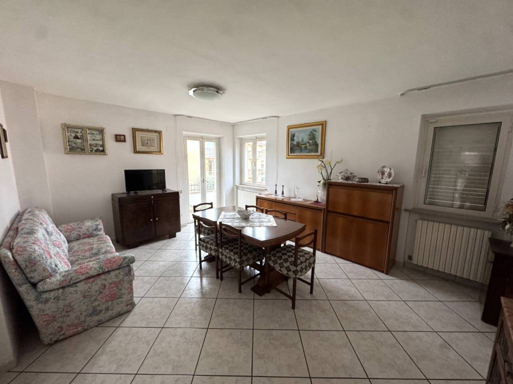 Appartamento a Fermo in Viale Del Progesso - Foto 2