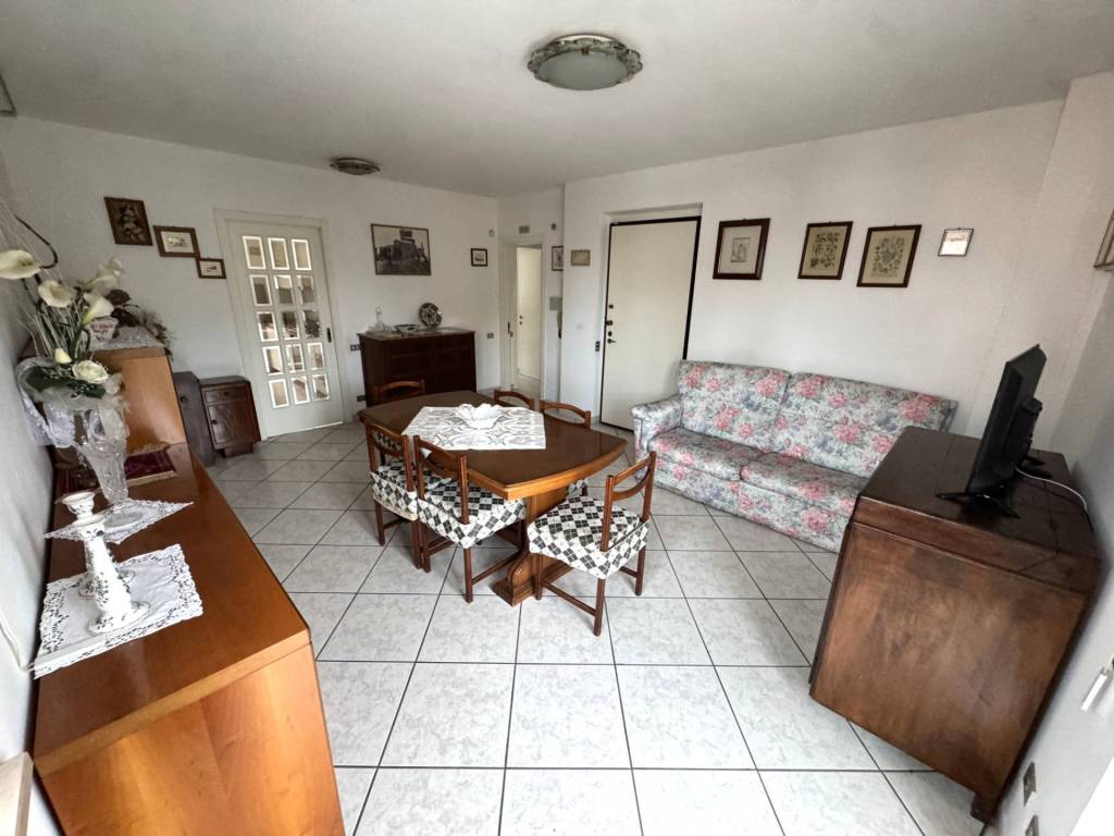 Appartamento a Fermo in Viale Del Progesso - Foto 3