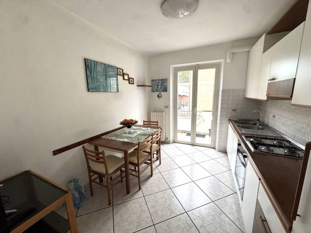 Appartamento a Fermo in Viale Del Progesso - Foto 4
