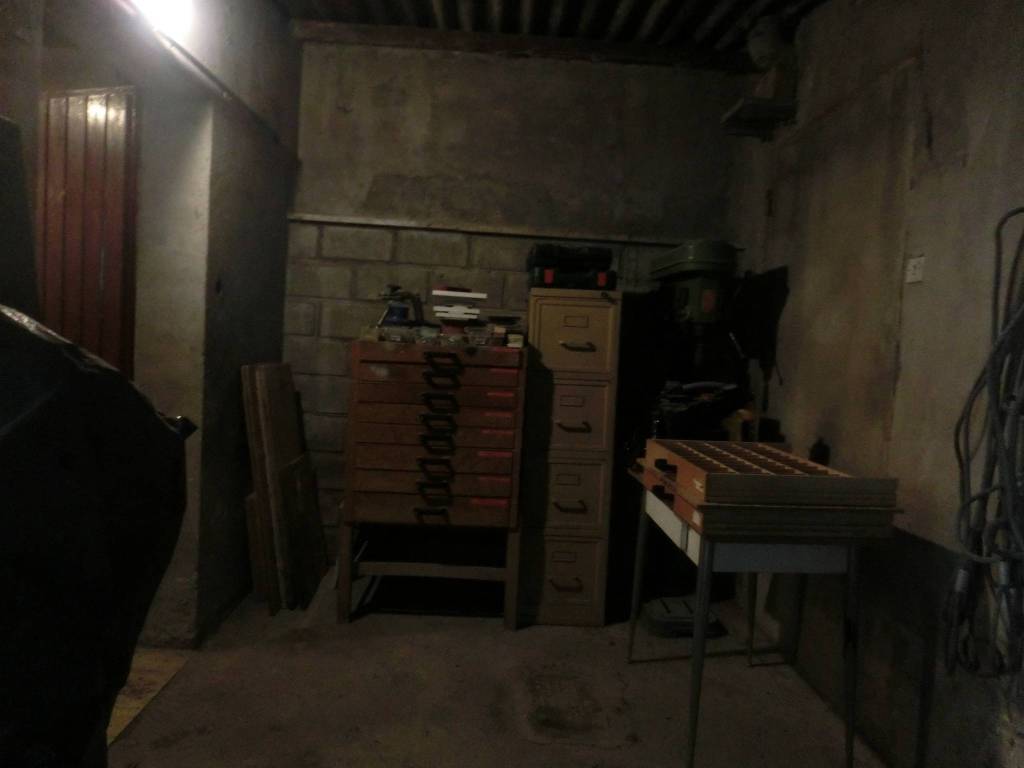 Immobile a Livraga in Via Giuseppe Garibaldi - Foto 3