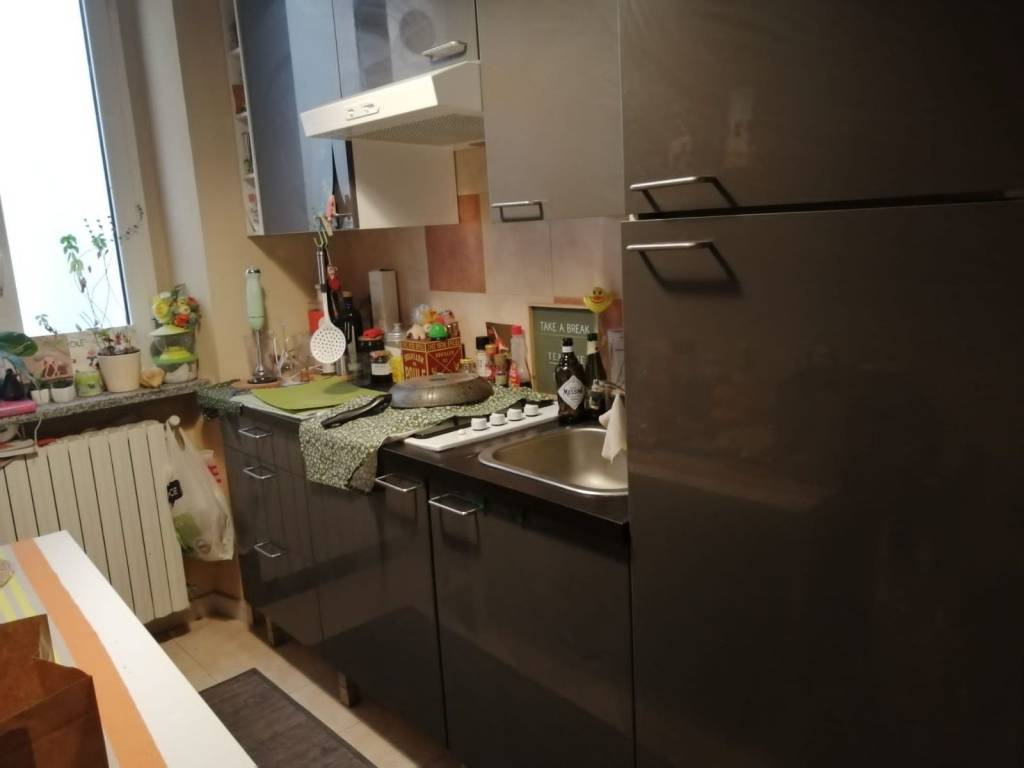 Appartamento a Alessandria - Foto 2