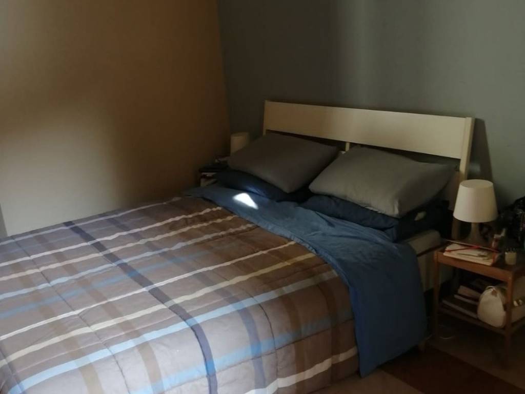 Appartamento a Alessandria - Foto 4