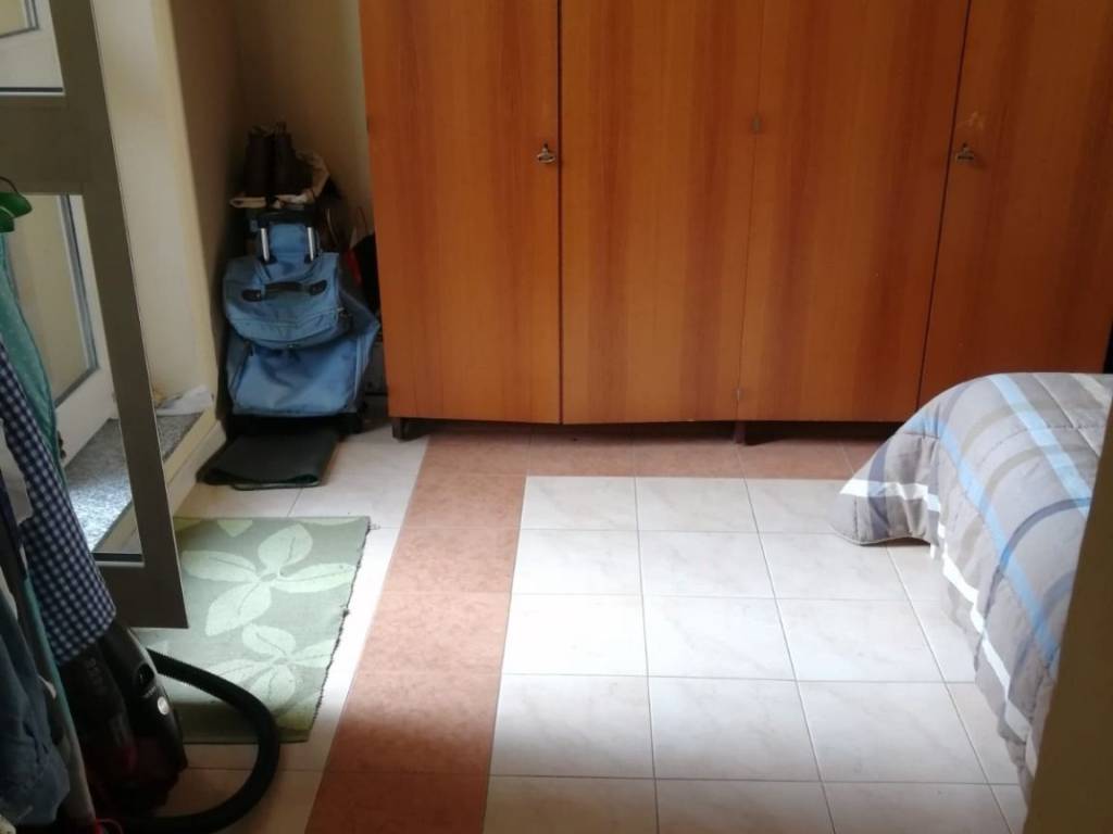 Appartamento a Alessandria - Foto 5