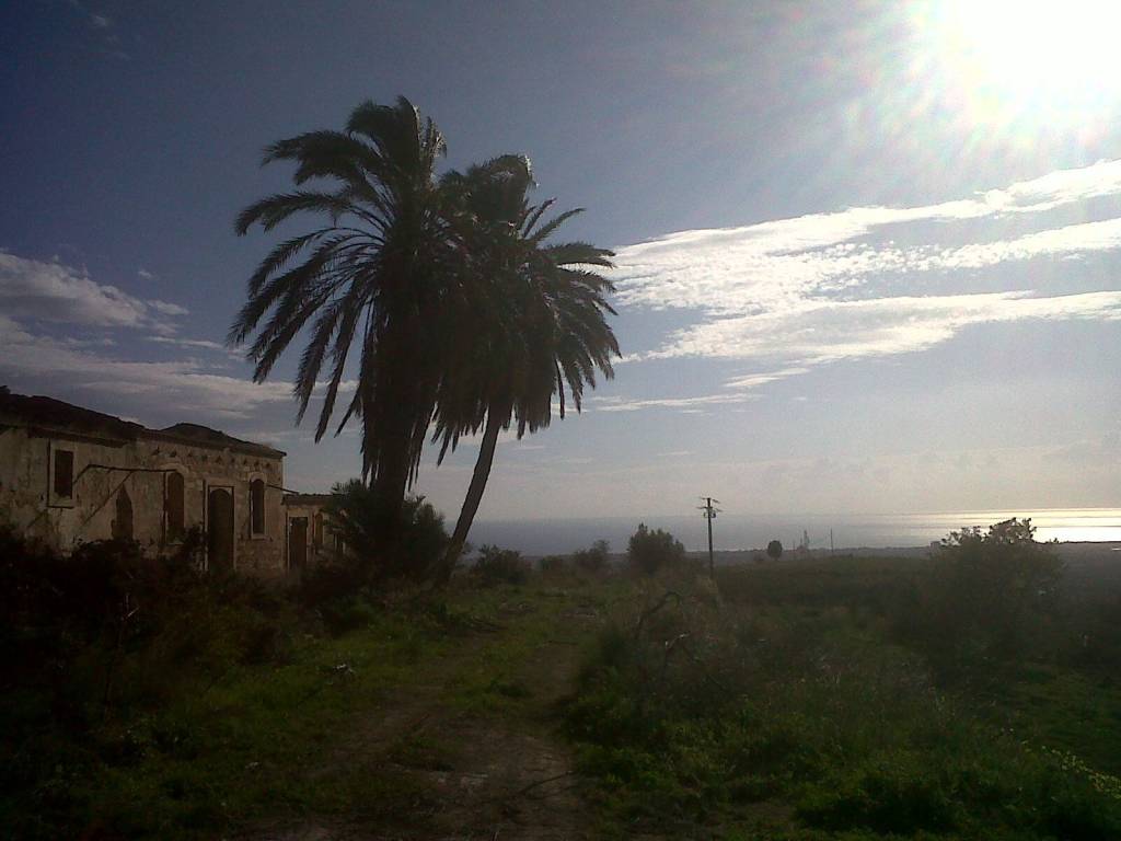 Rustico / casale a Avola in Strada Provinciale Serralombardi Scassabarile - Foto 5