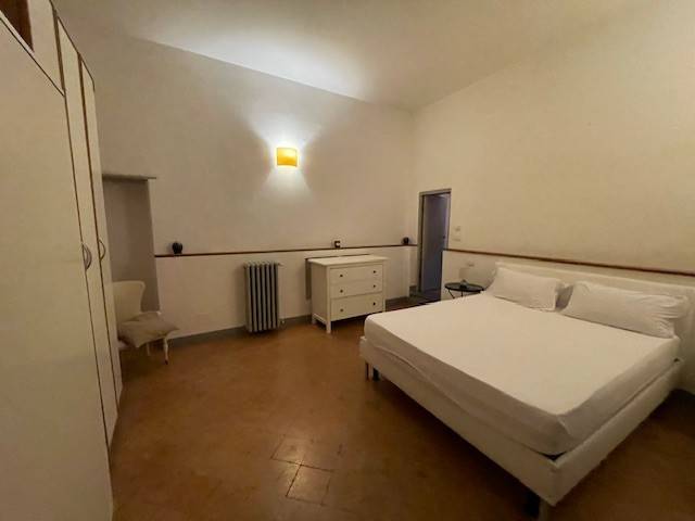 Appartamento a Città di castello in Via Guglielmo Marconi - Foto 3