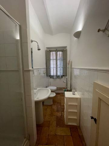 Appartamento a Città di castello in Via Guglielmo Marconi - Foto 4