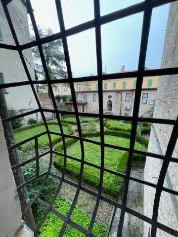 Appartamento a Città di castello in Via Guglielmo Marconi - Foto 5