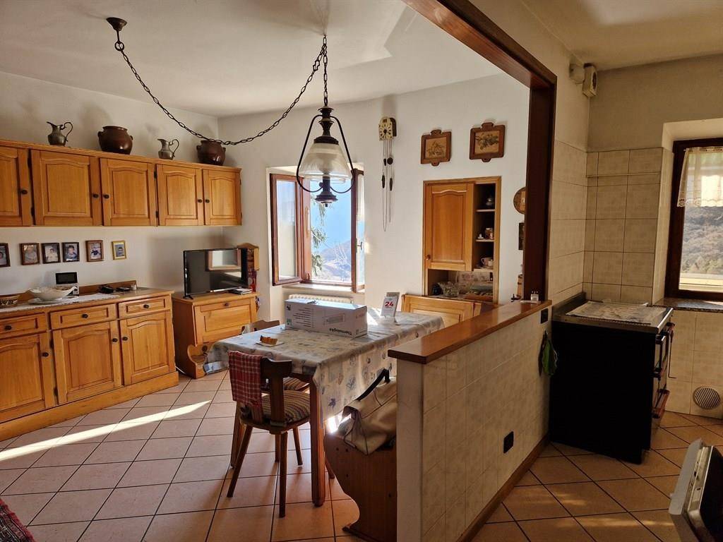 Appartamento a Trento - Foto 1