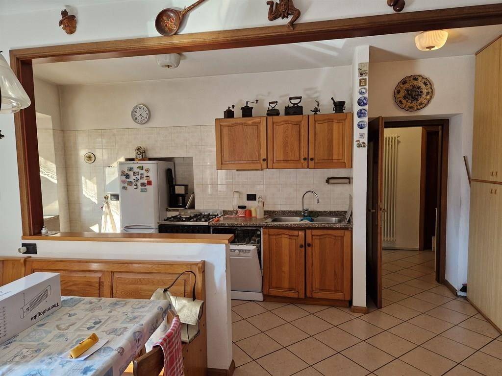 Appartamento a Trento - Foto 2