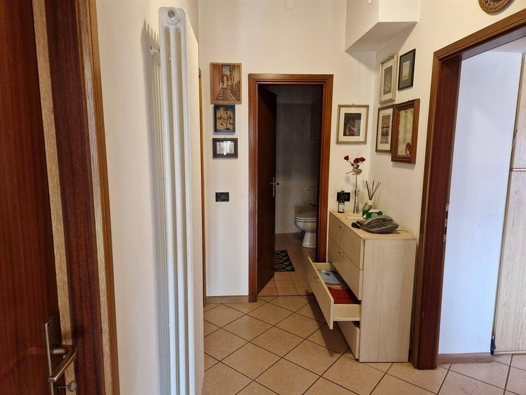 Appartamento a Trento - Foto 4