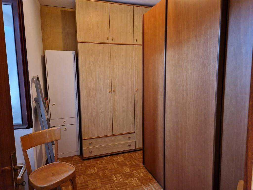 Appartamento a Trento - Foto 5