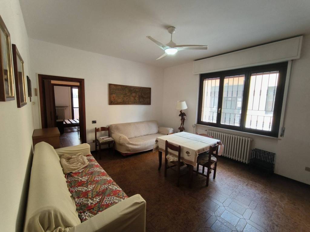 Appartamento a Sant'angelo lodigiano in Via dello Statuto, 77 - Foto 4