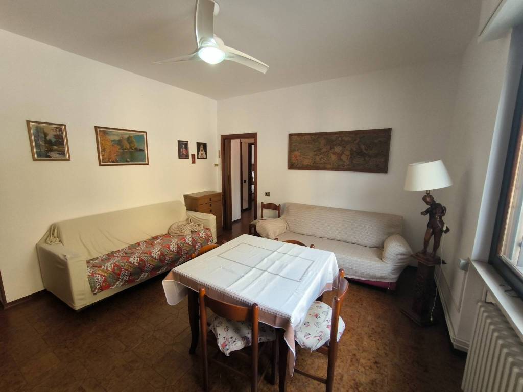 Appartamento a Sant'angelo lodigiano in Via dello Statuto, 77 - Foto 5