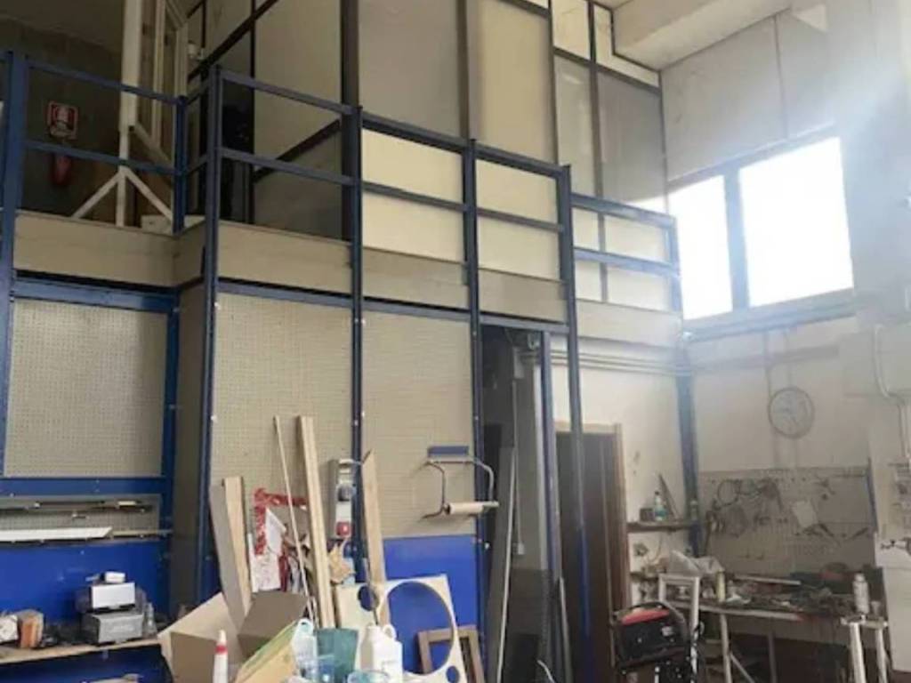 Immobile a Framura in Località Gea - Foto 2