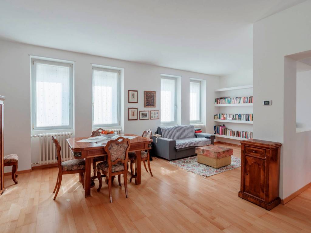 Villa a Trento in Via Giuseppe Verdi - Foto 2