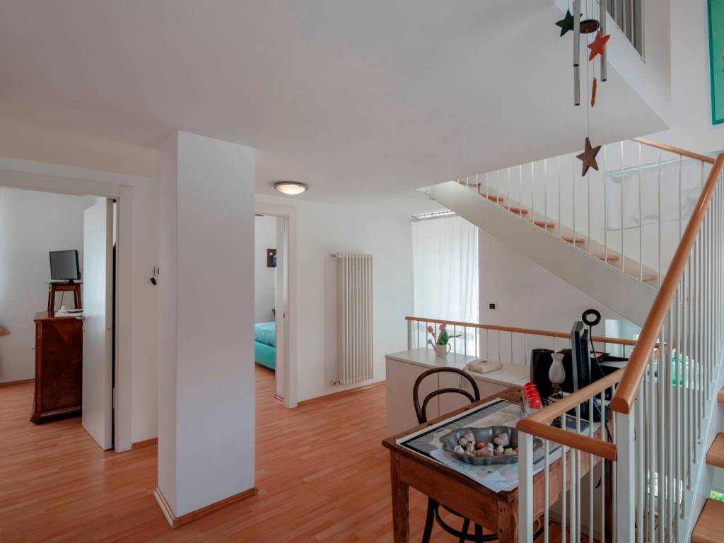 Villa a Trento in Via Giuseppe Verdi - Foto 5