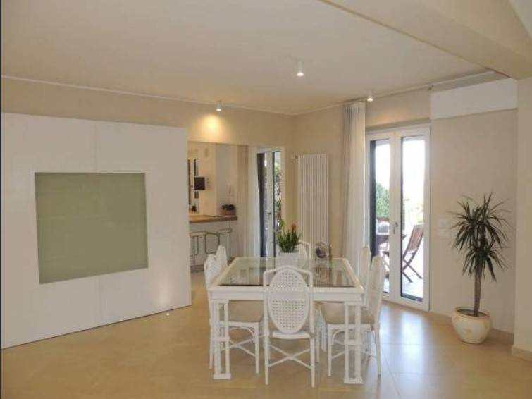 Villetta a schiera a Terni - Foto 2